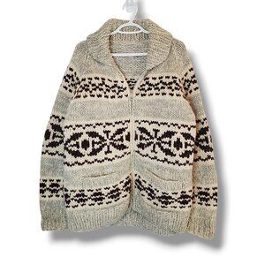 NOT FOR SALE Poshmark will Restrict Sellers Accounts If We Delete Too Many Items